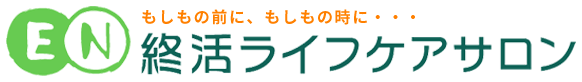 株式会社ENBRIDGE